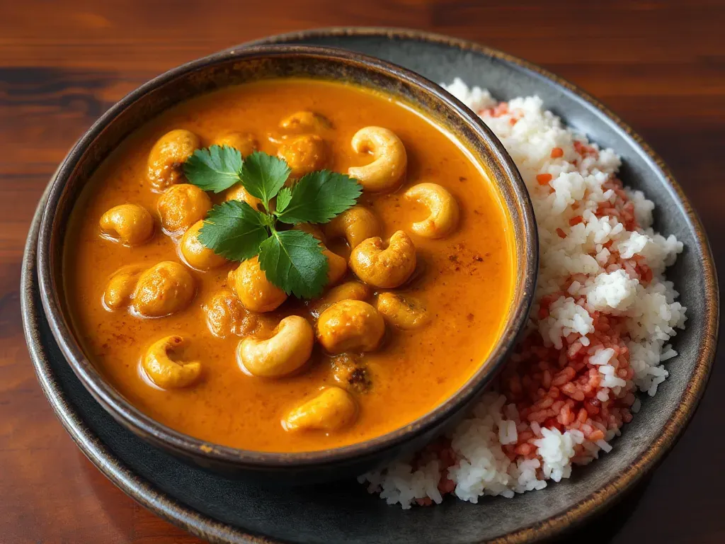 5 Wholesome Vegetarian Healthy Lunch Recipes: Energizing Veg Lunch Ideas for Every Day