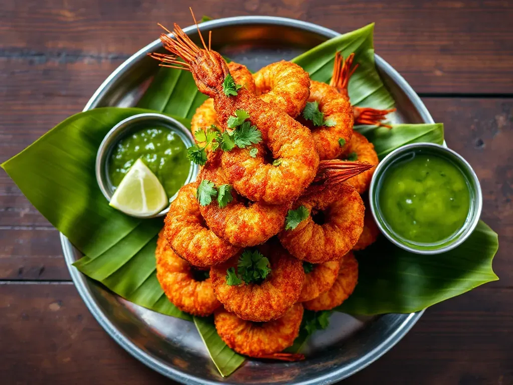 Wholesome and Delicious 4 Evening Snacks for Every Mood