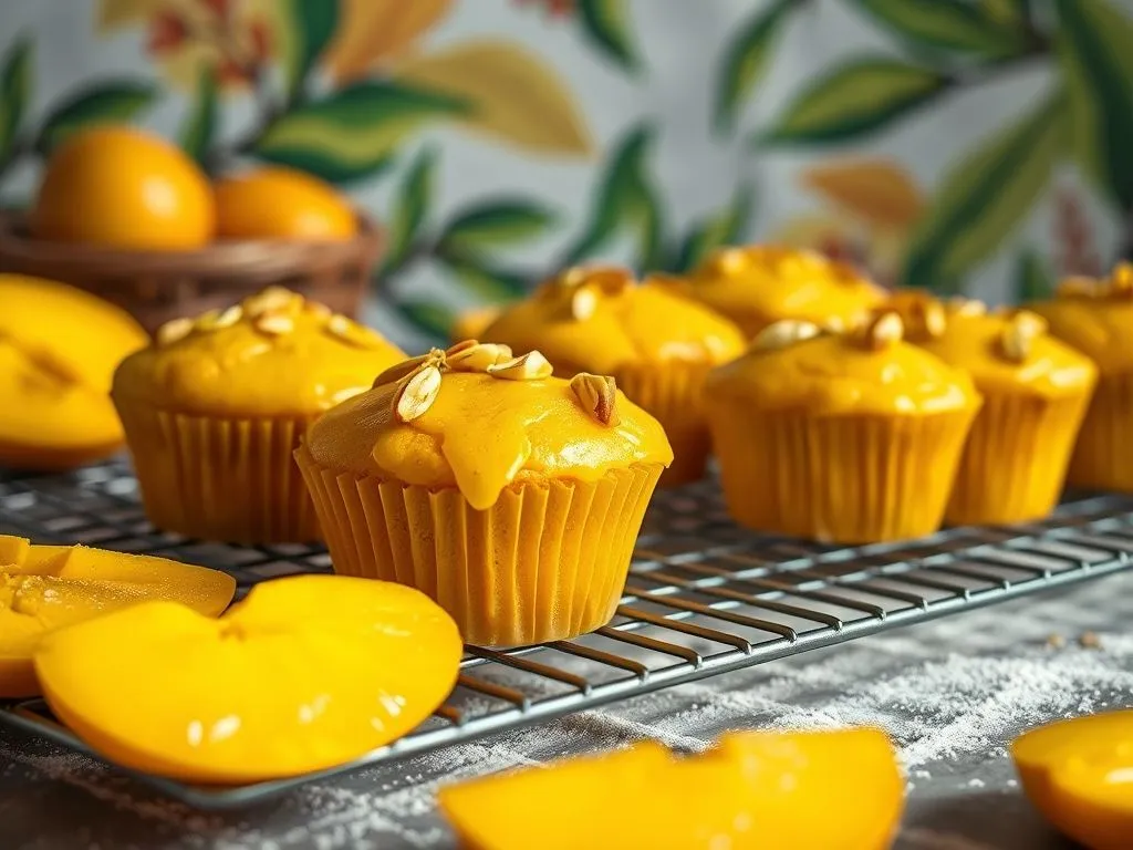 Raksha Bandhan Dessert