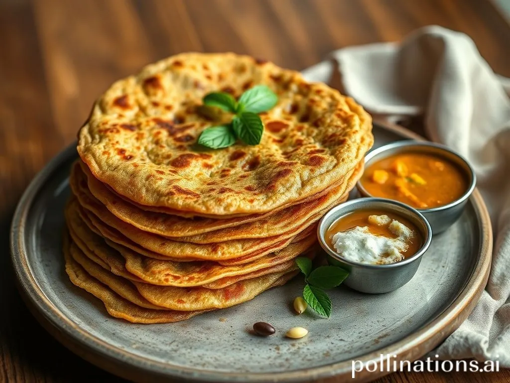 healthy dosa recipe - Ragi Dosa