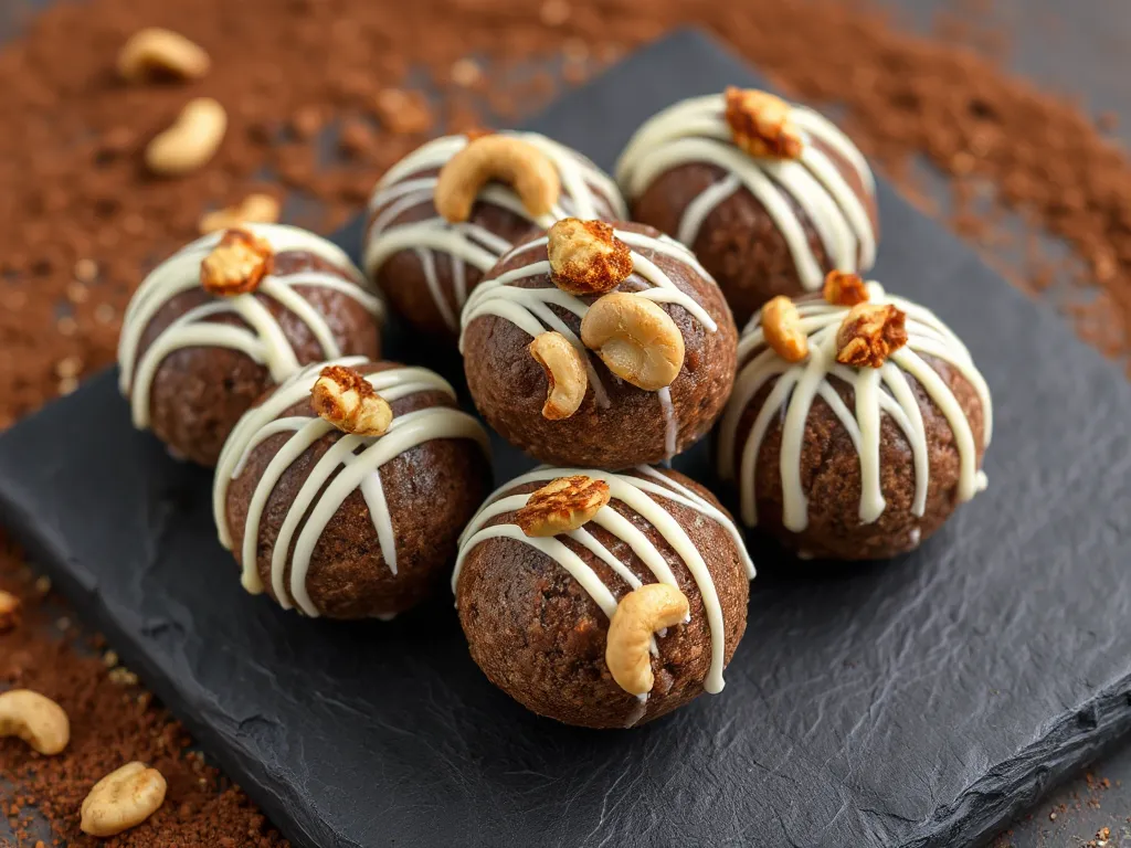 How to make rawa Laddu - Diwali 2025