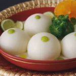 Diwali Rasgulla Recipe