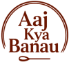 Aajkyabanau
